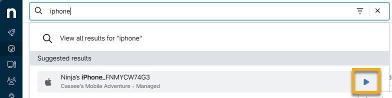 mdm_search_take action.png